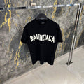 Balenciaga Tee
