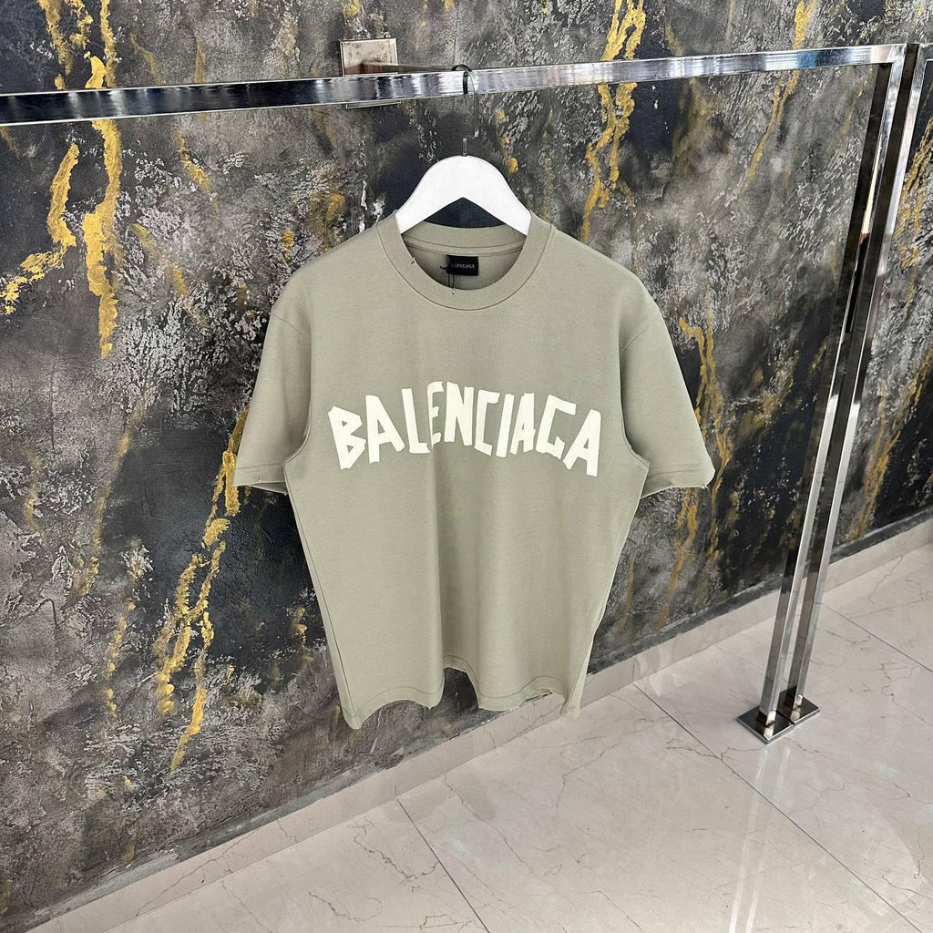Balenciaga Tee