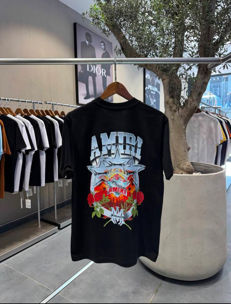 Amiri Tee