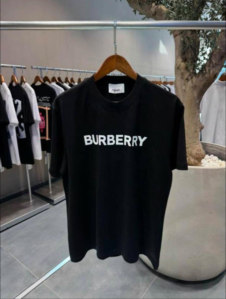 Burberry Tee