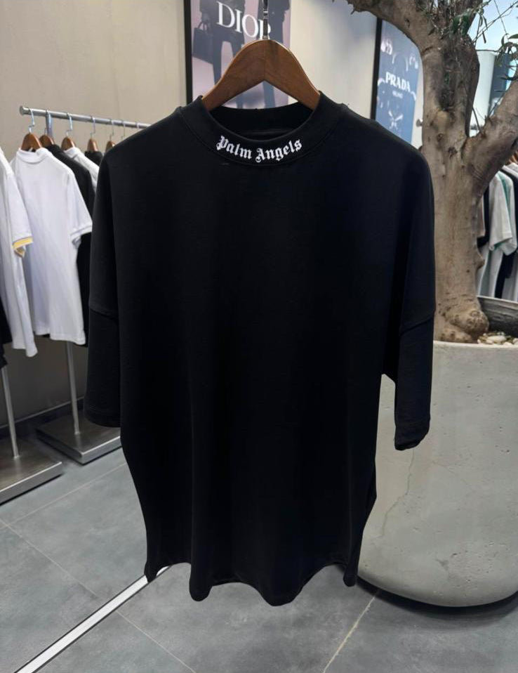 Palm Angels Tee