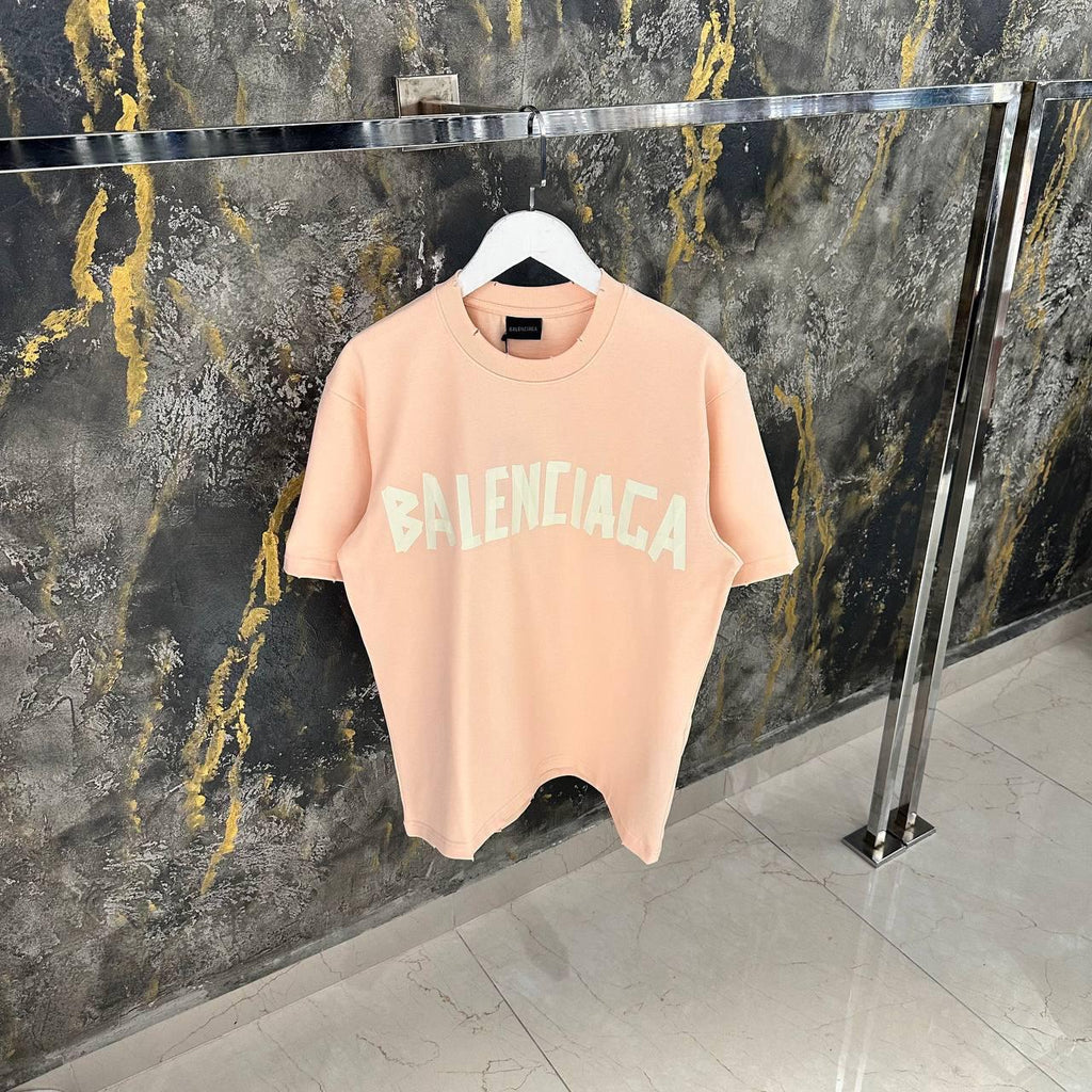 Balenciaga Tee