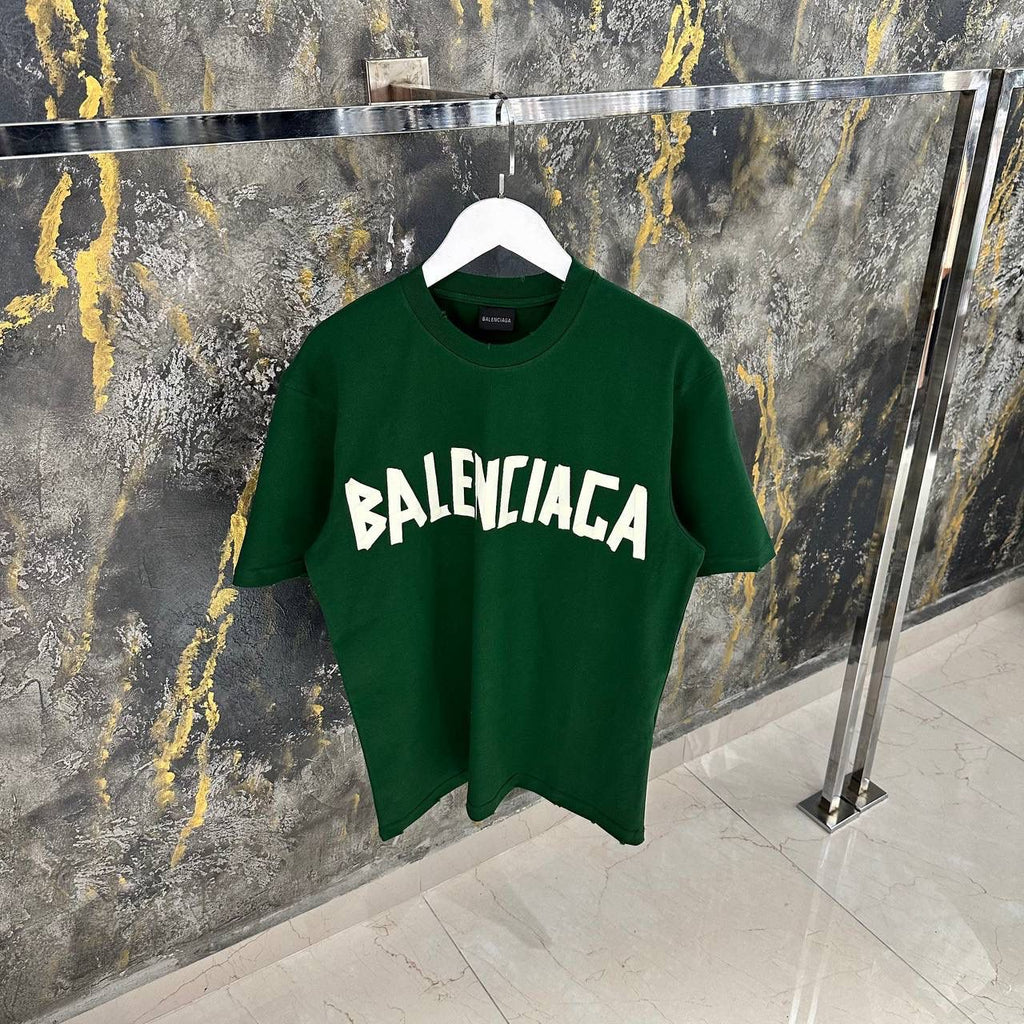 Balenciaga Tee