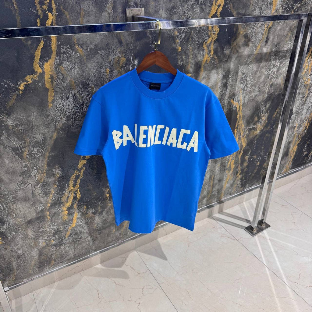 Balenciaga Tee