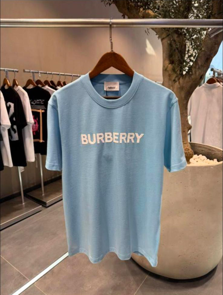 Burberry Tee