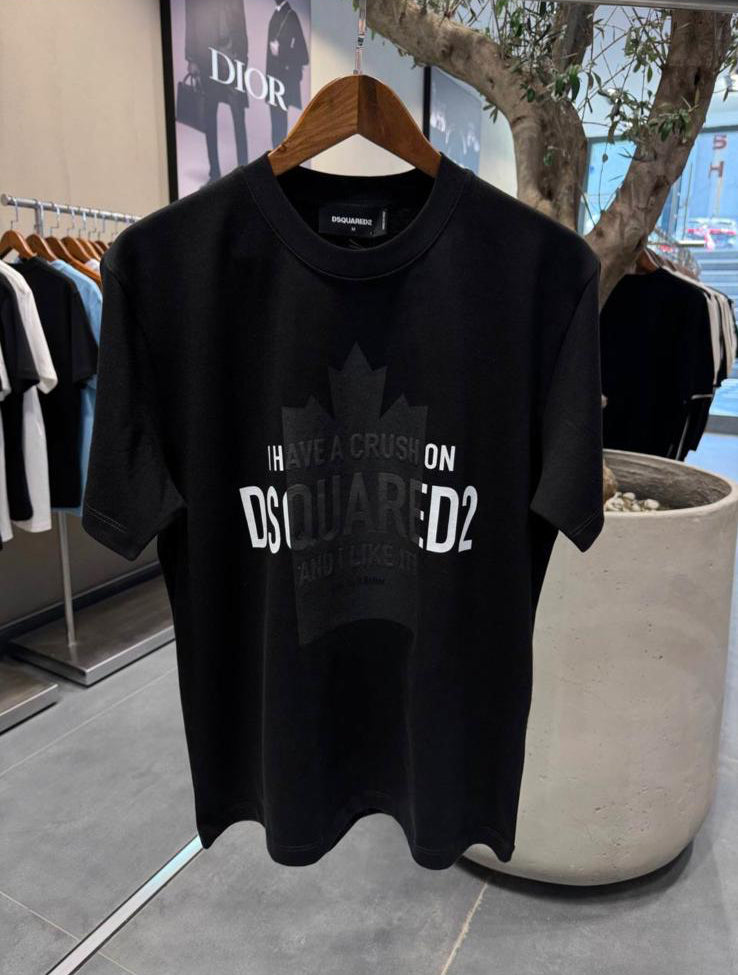 DSquared2