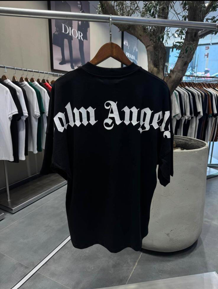 Palm Angels Tee