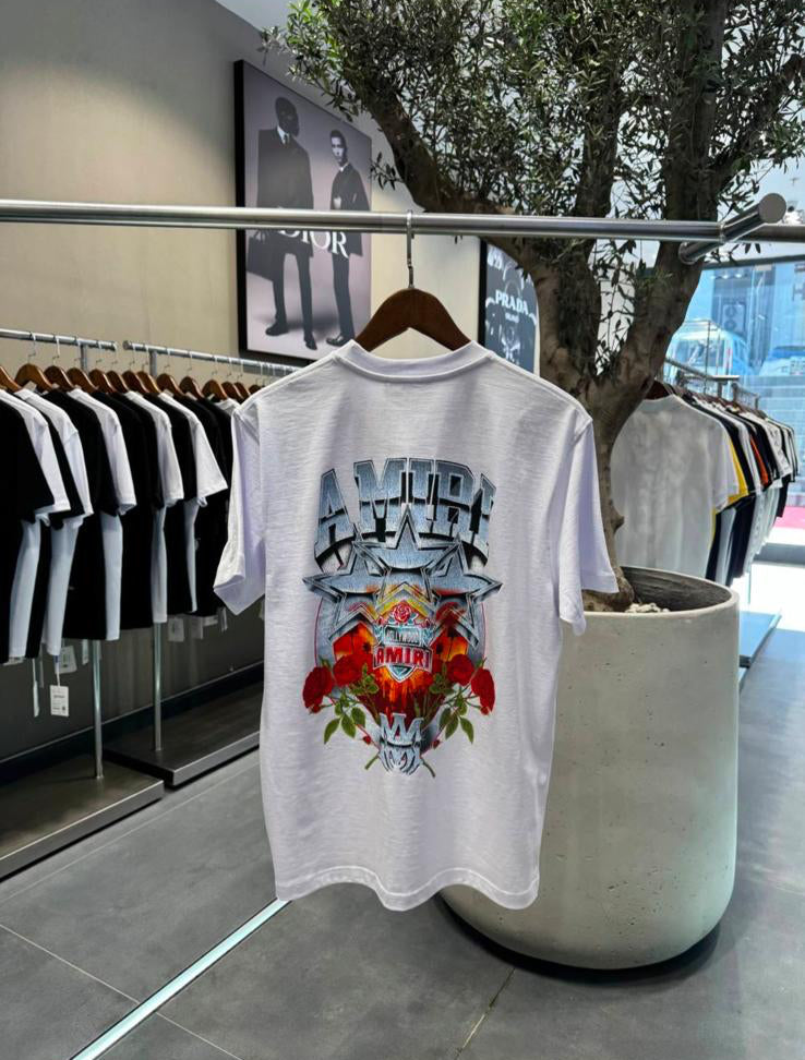 Amiri Tee